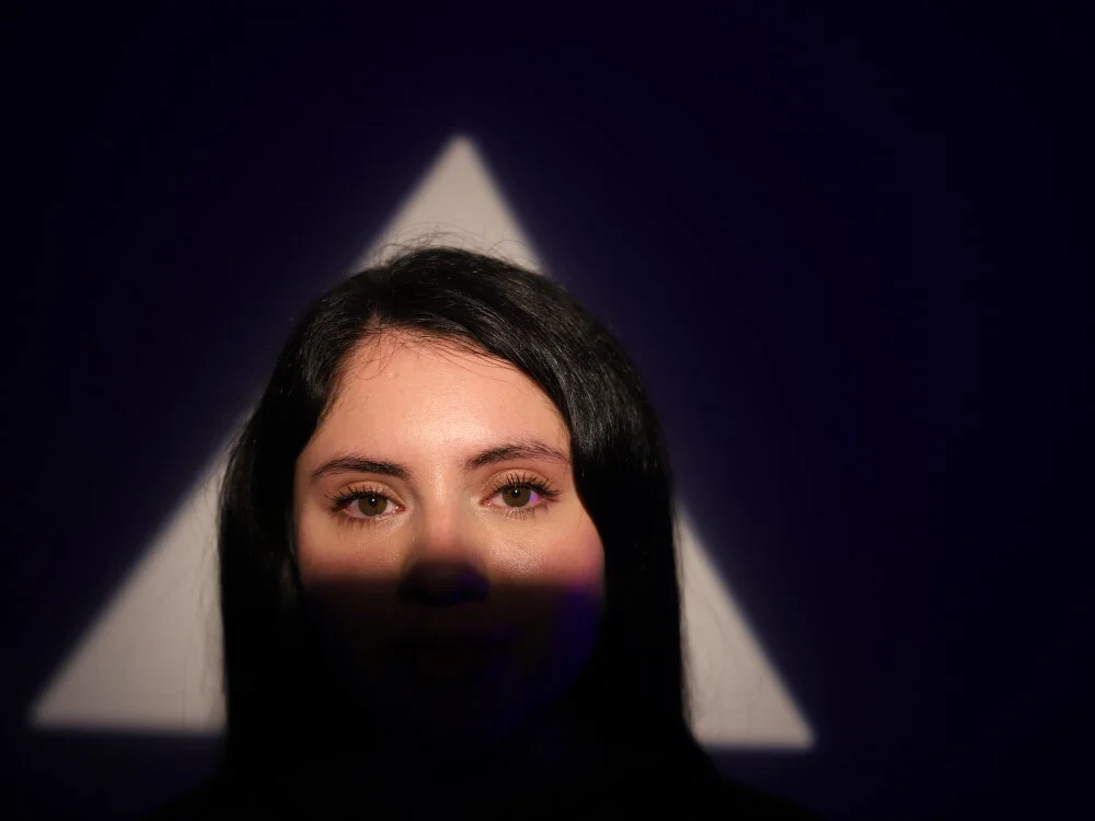 Alicee_Broownn: συνομιλία ΧΧΧ εκτός σύνδεσης