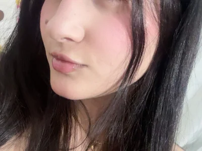 Dulceangel__ - Girl 