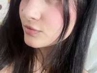 Модель dulceangel__