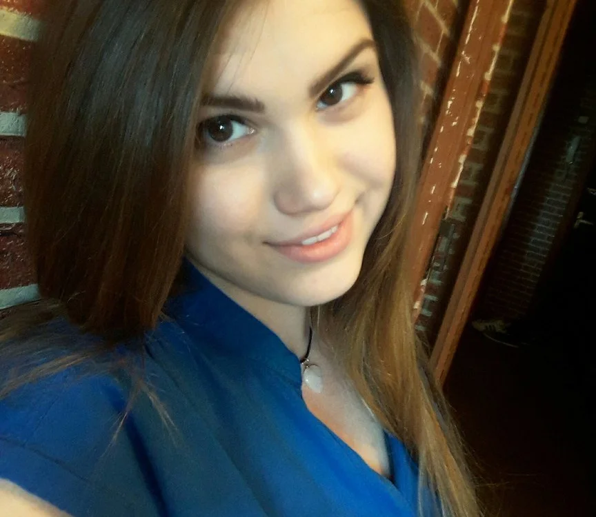 FunCaprice's Offline Chat Room