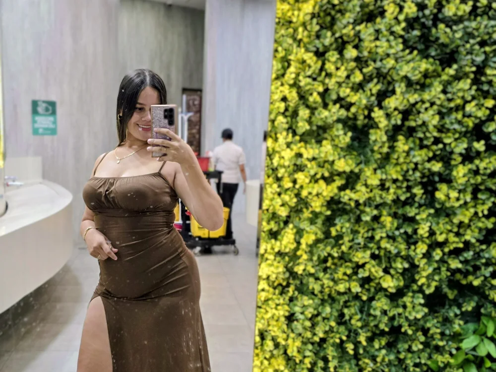 Little_sugar_cube's Offline XXX Chat