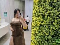 Модель Little_sugar_cube