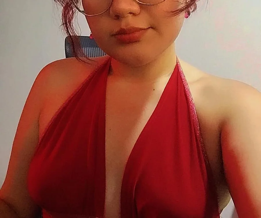 Evaa_02 offline XXX-chatje