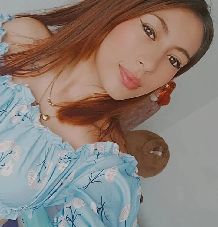 submissiveNatasha offline chatrum