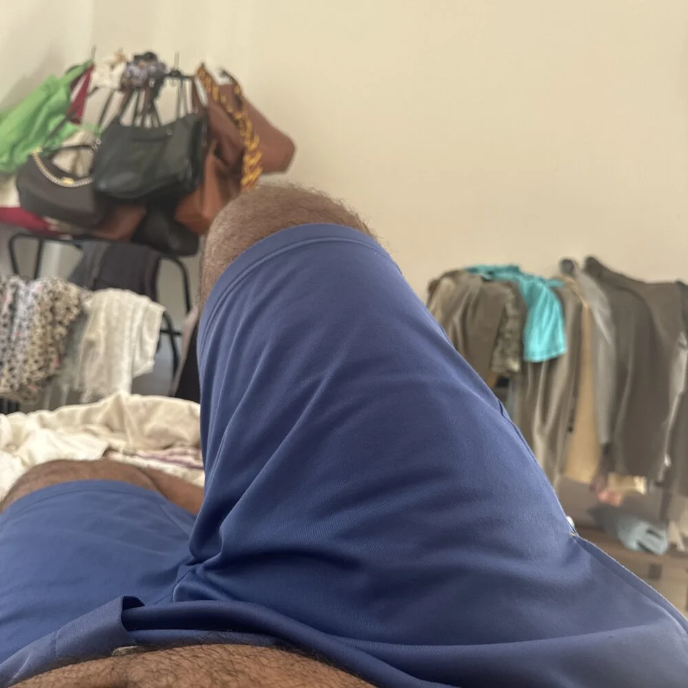 Shanjaylanka live webcam