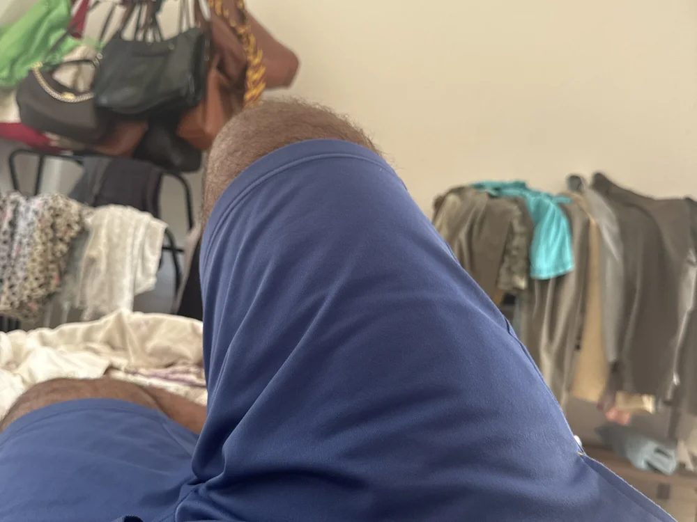 Shanjaylankan Offline XXX chat