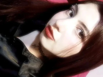 cassierosse2