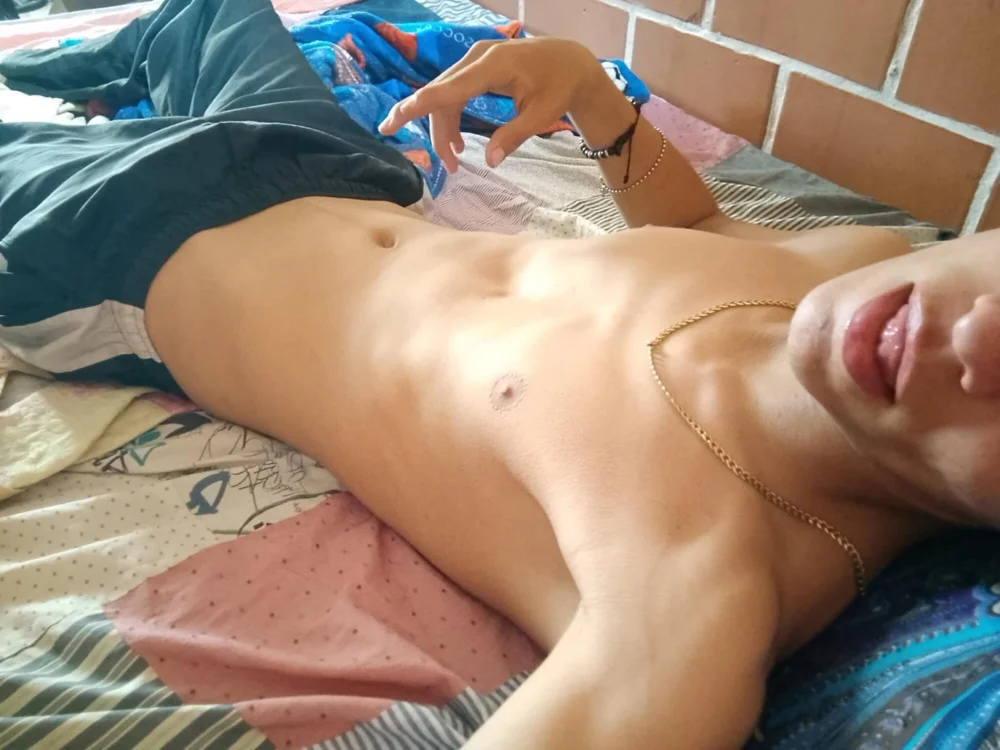 Smoke_Biker23 offline chatrum
