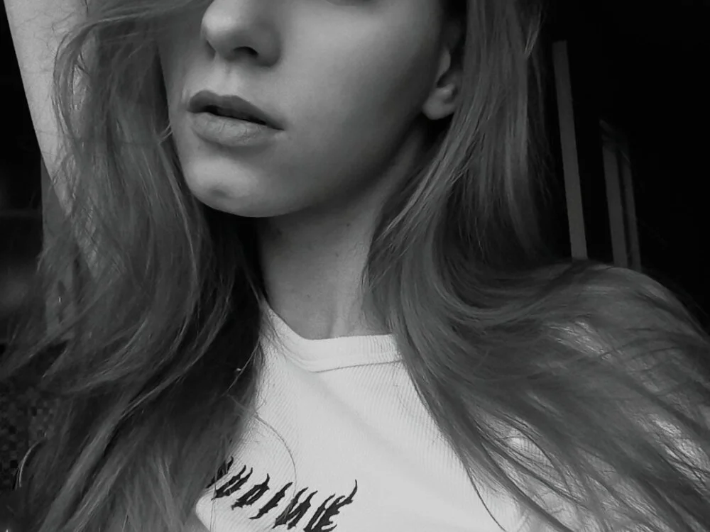 Онлайн чат XXX foxy_red_