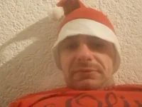 Robesz1982's webcam live show