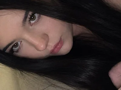 IonnaLur Female Hd Free Cam XXX