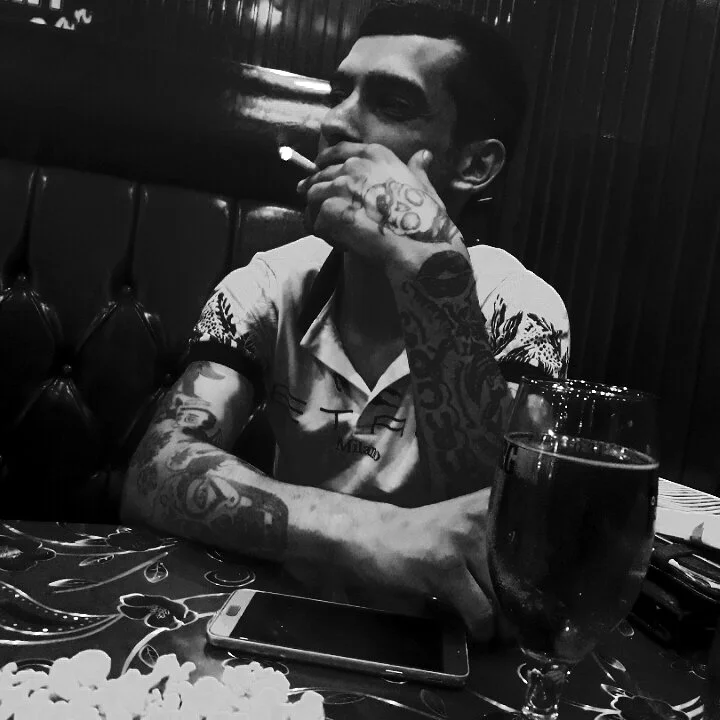 turkishboy91 Chat XXX offline