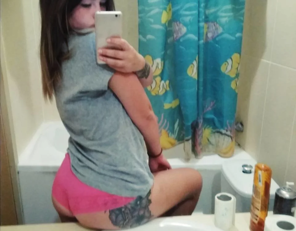VellaMartas' Offline XXX Chat