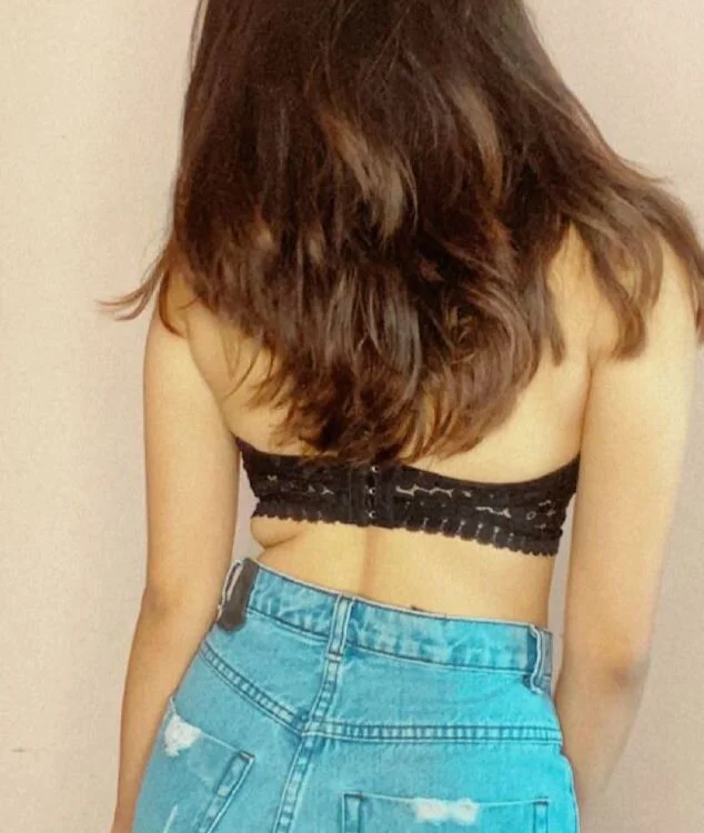 Онлайн чат XXX badass_girl7