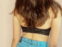 badass_girl7 라이브 XXX 채팅