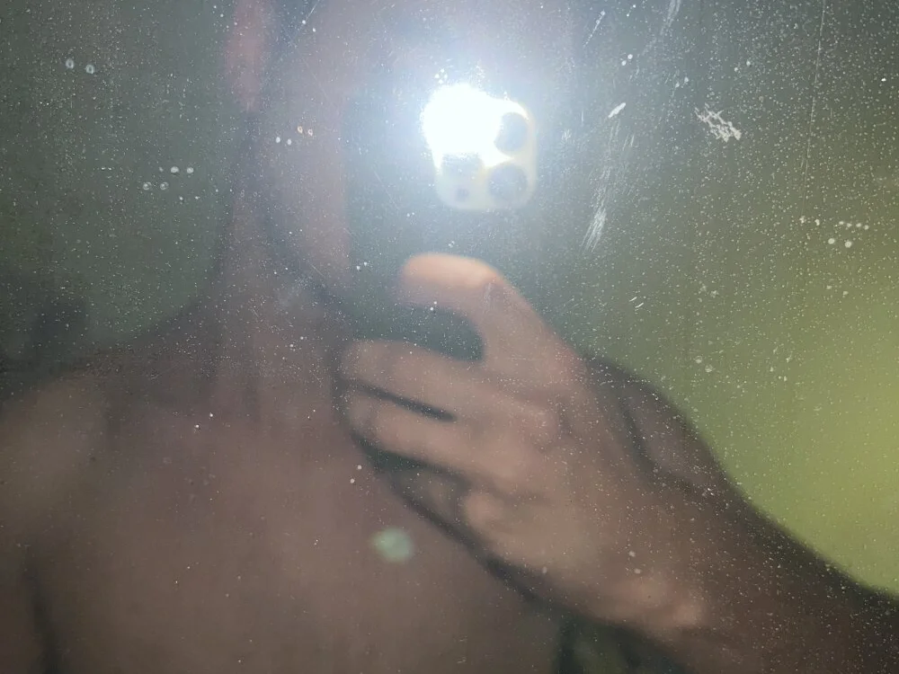 nico-sex1625 Offline XXX-chat