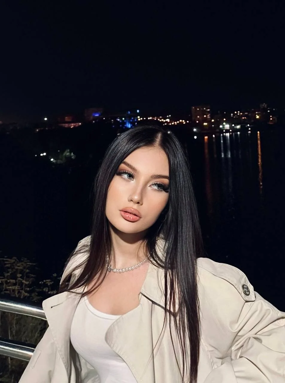 ClubableLiftoff cover photo