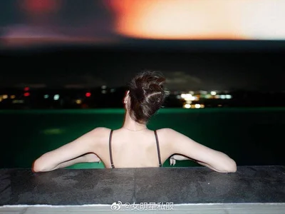 Hanako_love webcam livesex profile in hairy cams