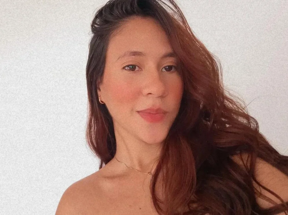 merliah_fonsi offline chatrum