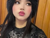 aphrodita_hotaz