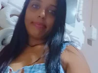 EroticIndianxo