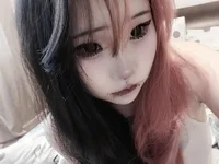 Živý XXX chat Ruby_Wright