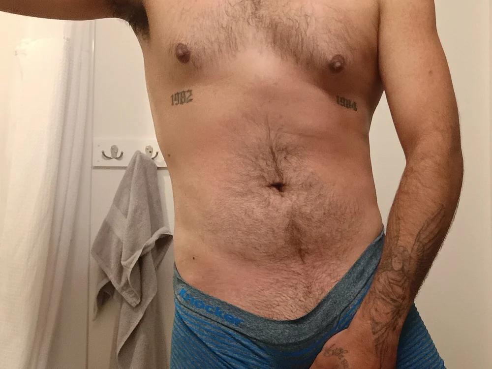 Cris211915Al Chat XXX offline