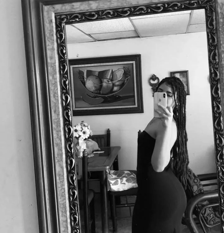 maryhot_77 offline chatrum