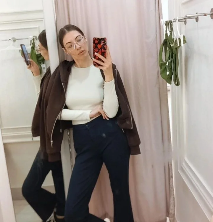 eva_sicret 离线聊天室