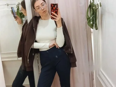 Eva_sicret - Girl 