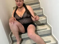 aimy_Sanchezcm