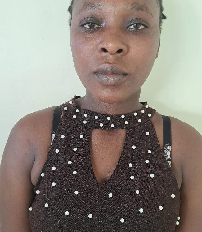 دردشة Sexyblackgold الجنسية دون اتصال