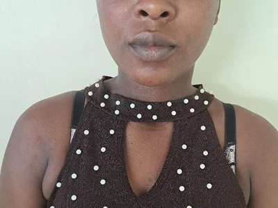 Sexyblackgold profile