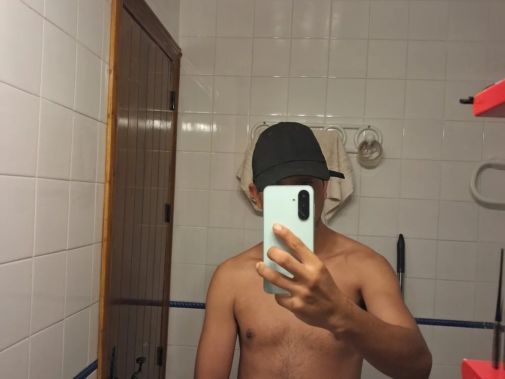 Offline XXX chat Faculeproso12