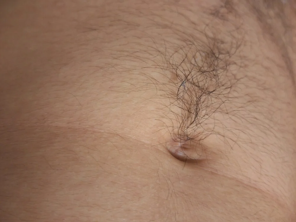 Tsnewaccountn Offline XXX chat