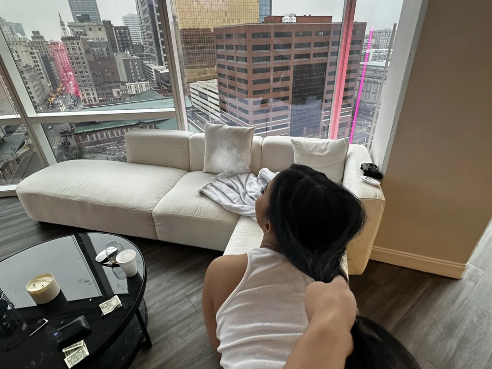 wavvyedd's Offline XXX Chat