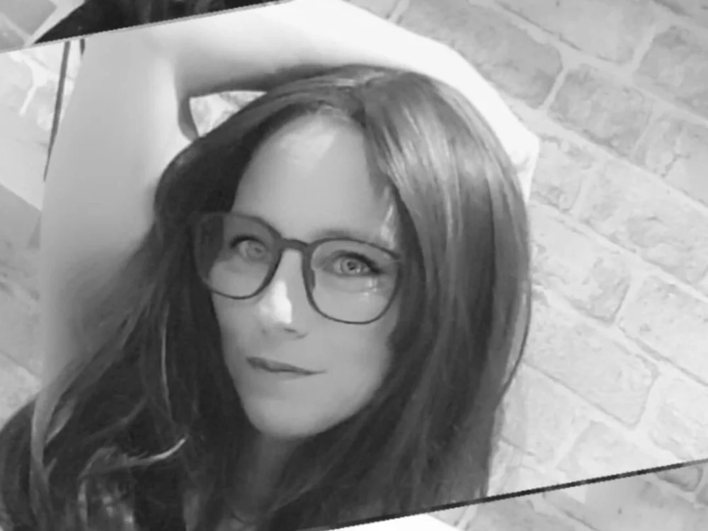 Sphqueens' Offline Chat Room