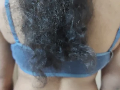 Swathi_telugu_kan profile