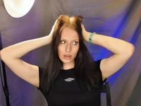 Chat XXX en directo de LexieWintour