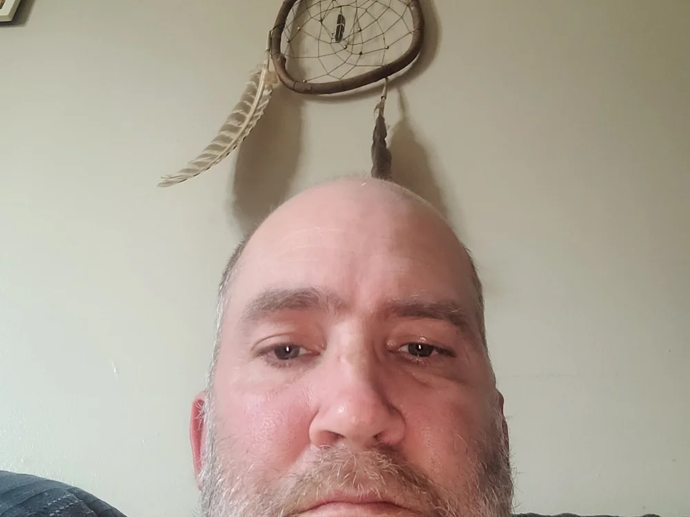 LoveOzzy74 offline chatrum