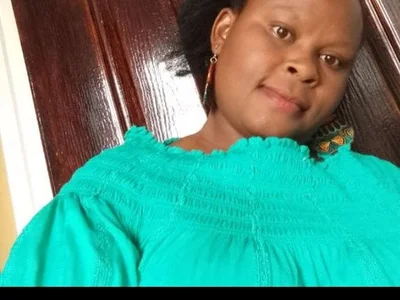 Pretty_lilly02 profile