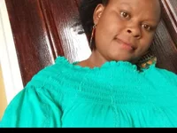 Model Pretty_lilly02