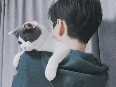 Eazin_666 - Boy 