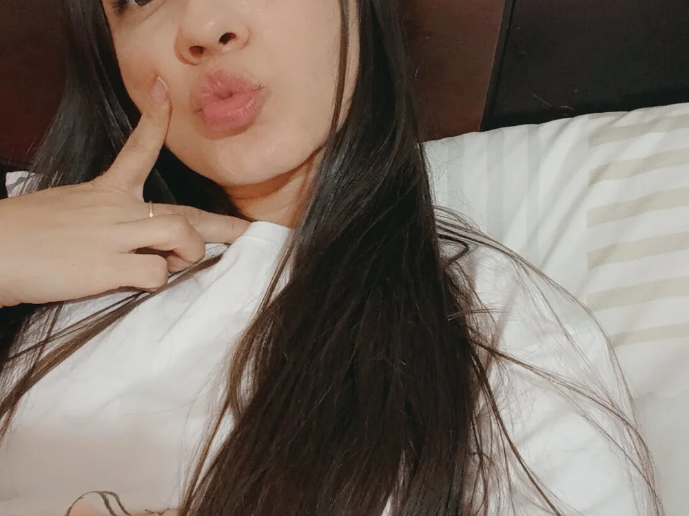 angie9863 offline chatrum