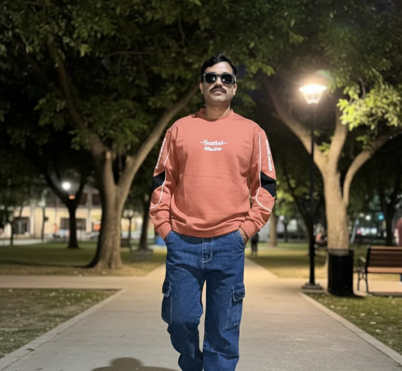 Chat +18 off-line de juweldio