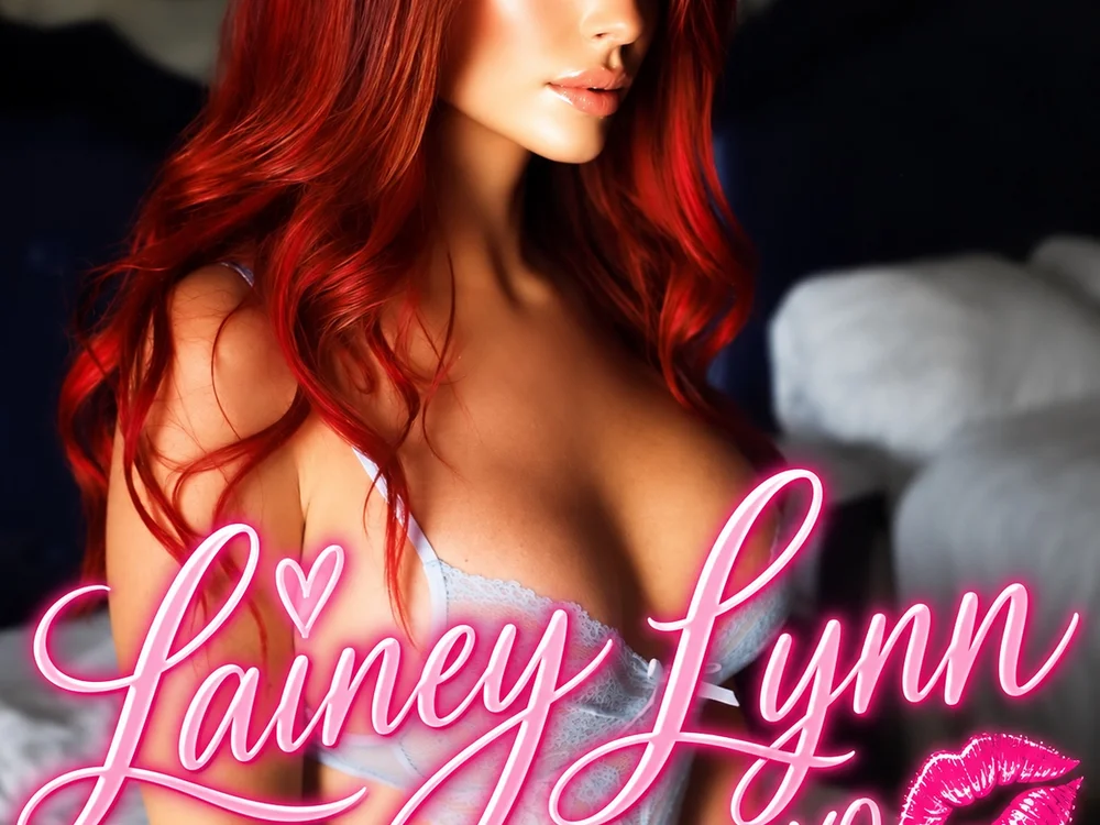 Chatroom XXX hors ligne de Laineylynn