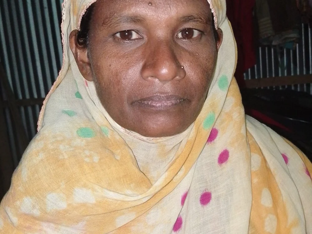 Arabi_queen2580のオフラインXXXチャット