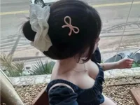 Nina_lovesexx