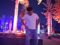 Вебкам-шоу Yangzhengtong66