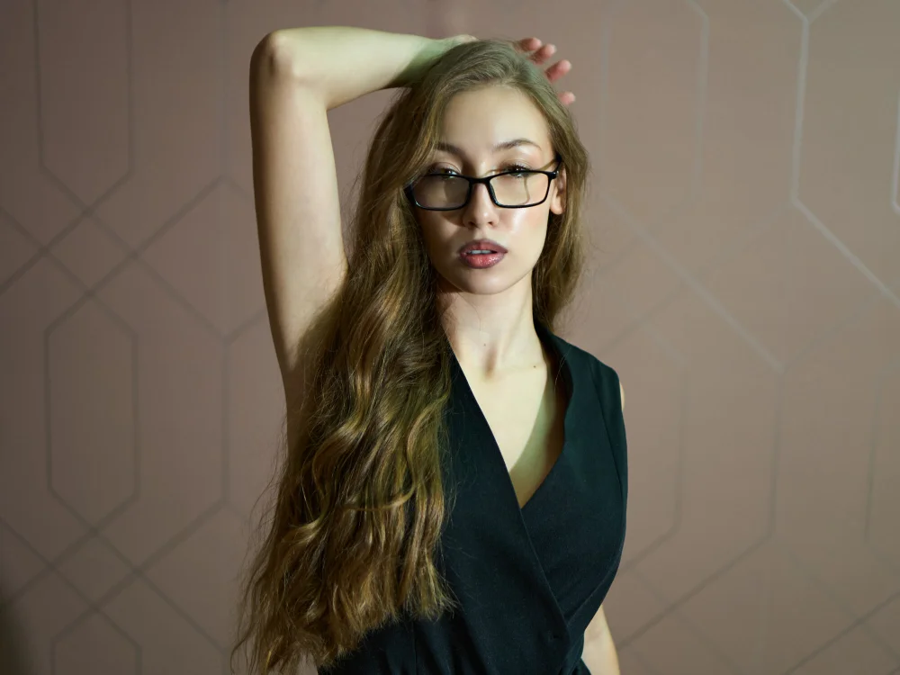 SandyObrien's Offline Chat Room